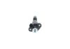 lnjection Pump -