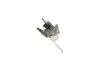 Dosing Module, urea injection -