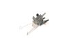 Dosing Module, urea injection -