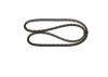 V-Belt 10X1150