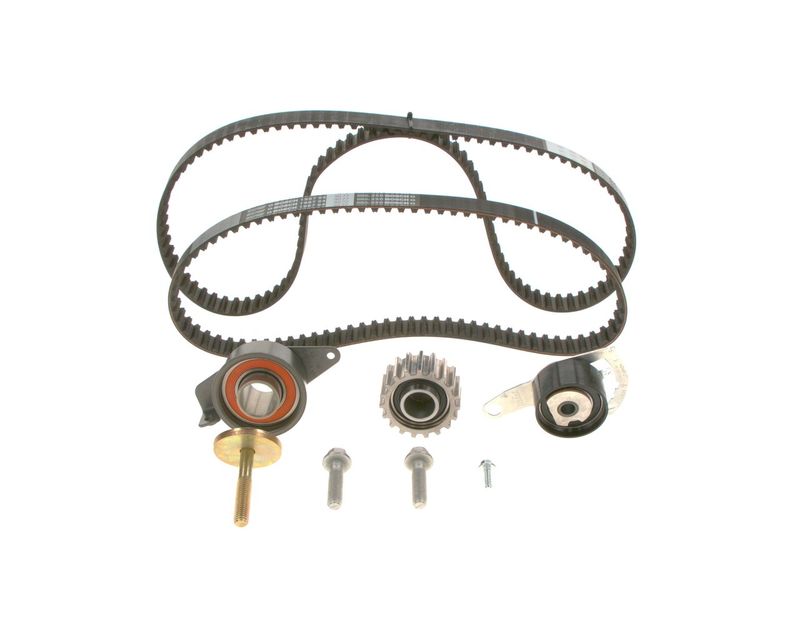 Timing Belt Kit -