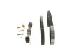 Timing Belt Kit -