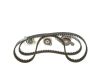 Timing Belt Kit -