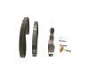 Timing Belt Kit -