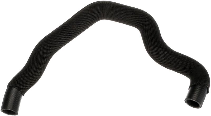 Radiator Hose -