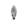 Glow Plug Eesüütekünnal 24V
