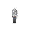 Glow Plug Eesüütekünnal 24V