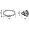 Worklight -