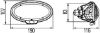 Worklight -