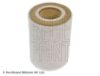 Air Filter LX1792 - Smart