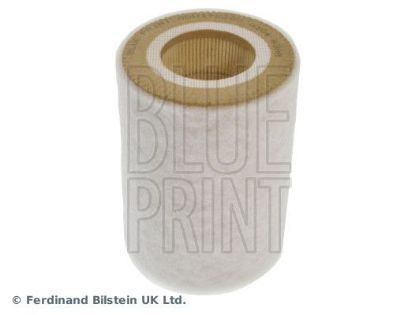 Air Filter LX1792 - Smart