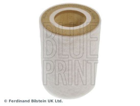Air Filter LX1792 - Smart