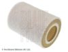 Air Filter LX1792 - Smart