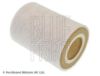 Air Filter LX1792 - Smart