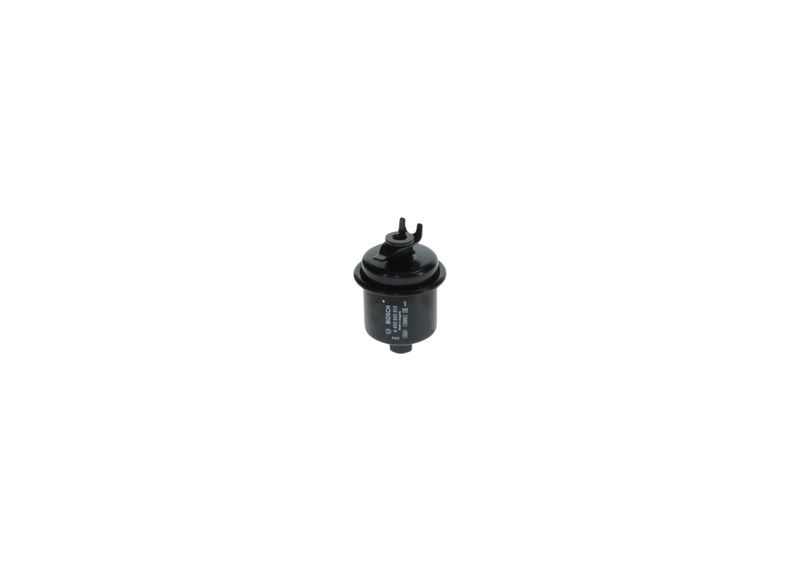 Fuel Filter -