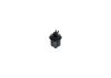 Fuel Filter -