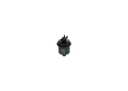 Fuel Filter -