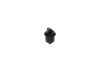 Fuel Filter -