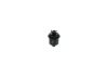 Fuel Filter -