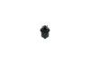 Fuel Filter -