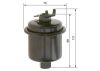 Fuel Filter -