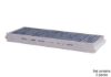 Filter, cabin air VAG - 4F0 819 439A
