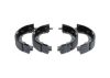 Brake Shoe Set -