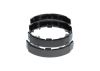 Brake Shoe Set -