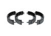 Brake Shoe Set -