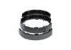 Brake Shoe Set -