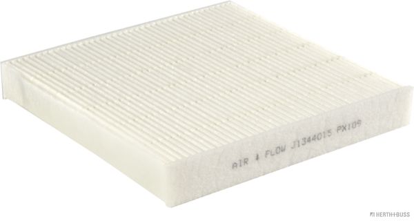 Filter, cabin air HONDA - 80291-TF0-E01