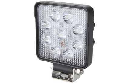 Worklight -