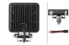 Worklight -