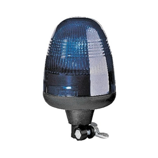 Rotating Beacon -