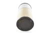 Air Filter -