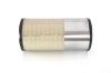 Air Filter -