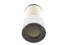 Air Filter -