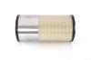Air Filter -