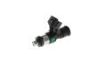 Injector -