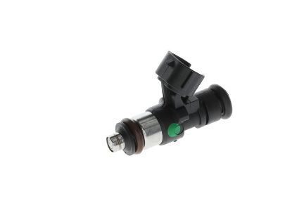 Injector -