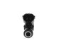 Injector -
