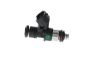 Injector -