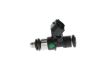 Injector -