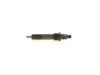 Nozzle and Holder Assembly -