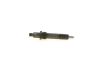 Nozzle and Holder Assembly -