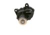 Control, swirl covers (induction pipe) BMW - 11 61 7 804 744