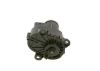 Control, swirl covers (induction pipe) BMW - 11 61 7 804 744