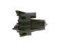 Control, swirl covers (induction pipe) BMW - 11 61 7 804 744