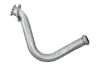 Exhaust Pipe -