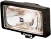 Front Fog Light -